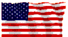 L102_f.gif - 12532 Bytes